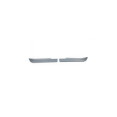 Volkswagen Transporter T5: Versatile Van for Every Journey