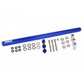 Toyota 1JZ Fuel Rail - High Performance Upgrade Part