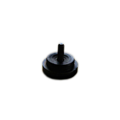SF Tubing Flaring Tool Adapter Replacement - Durable & Reliable