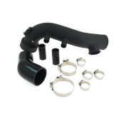 High-Performance Charge Pipe for BMW N54 N55 135i 335i 535i