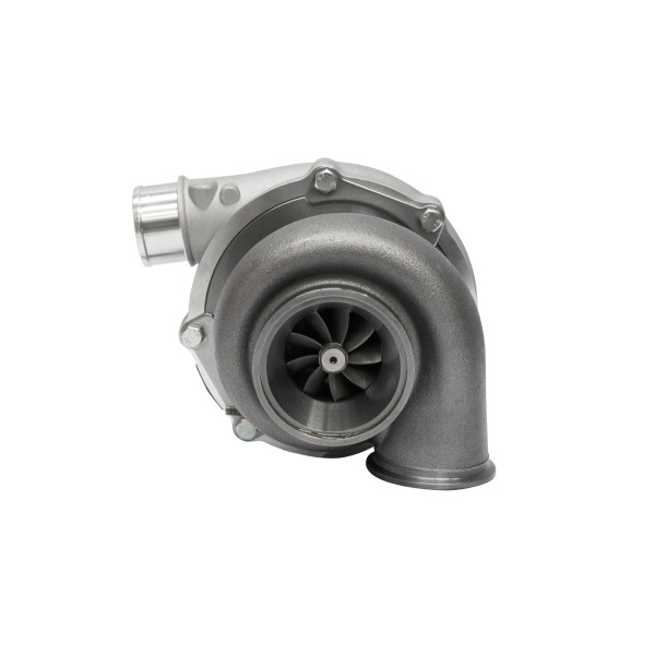 TurboWorks G30-770 PRO Turbocharger V-Band 0.82AR