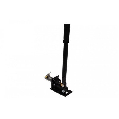 Universal Hydraulic Handbrake for Enhanced Vehicle Control