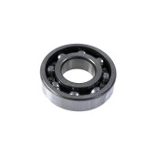 "Winters 13" Bearing Lower Shaft Shielded - Durable Protection"