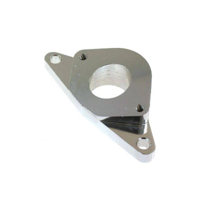 WRX Greddy Type 2 Blow Off Adapter - Performance Upgrade