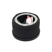 Kia Sorento Sportage Steering Wheel Hub Replacement Part