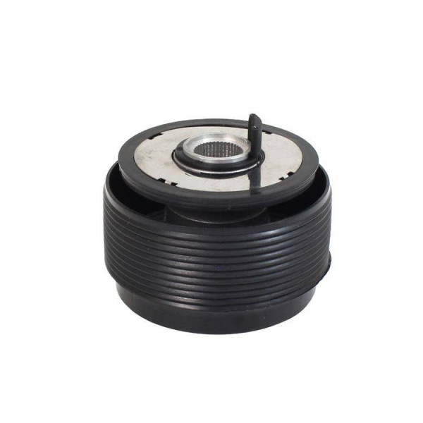 Steering Wheel Hub VW Golf II