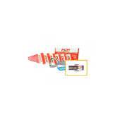 Forged Connecting Rods for BMW V8 N62B44 139.7mm