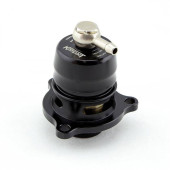 Turbosmart Dual Port BOV for Ford Focus RS 2.3 EcoBoost
