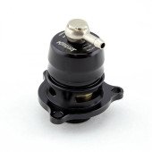 Turbosmart Blow Off Valve for Ford Focus RS 2.3 EcoBoost Dual Port