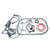 Cometic PRO2006B Bottom End Gasket Kit for 4G63/4G63T