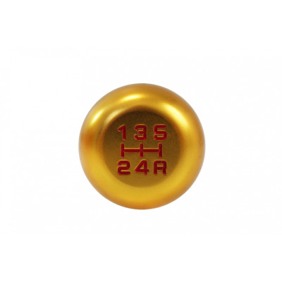Premium 5-Speed Gear Stick for Smooth Shifting Performance