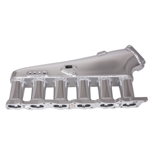 Nissan RB25 Intake Manifold with Throttle Body & Fuel Rail