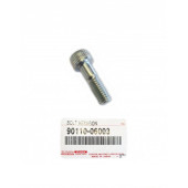 Toyota 1JZ Oil Squirter Bolt OEM 90110-06003
