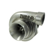 GT3582R DBB Turbocharger V-Band 0.82AR - High Performance Upgrade