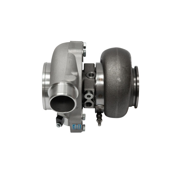 TurboWorks G30-900 PRO Turbocharger V-Band 0.82AR