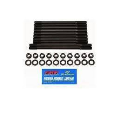 ARP Head Stud Kit for Acura Integra B18A1 92-93 12-Point Nuts