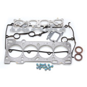 Mazda FS-DE 84mm MLS Cylinder Head Gasket Kit - Cometic PRO2037T