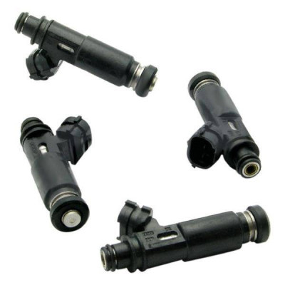 DeatschWerks 800cc Injectors for Mazda MX-5 Miata 18U-00-0800-4