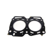 Brian Crower Gaskets for Subaru EJ205, 93.5mm Bore
