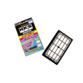 HKS Super Hybrid Panel Filter 70017-AN101 for Enhanced Performance