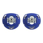 Peugeot 205 Camber Plates for Enhanced Suspension Performance