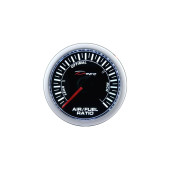 Depo Gauge CSM 52mm - Accurate AFR Measurement Tool