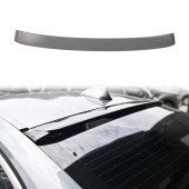 BMW 5 G30 ABS Lip Spoiler