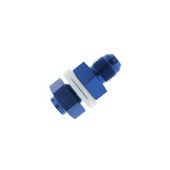 AN6 Fuel Cell Fitting - High-Performance Connector