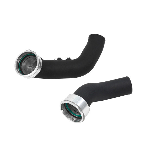 N55 Charge Pipe for BMW F20 F30 335xi 435xi M235xi 2013-2016