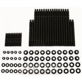 ARP Head Stud Kit for Chevrolet LSx 4.8-6.0L (97-03) 234-4344