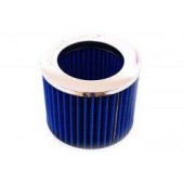 Simota OT011 Panel Filter 173x148mm - High Performance Air Filter