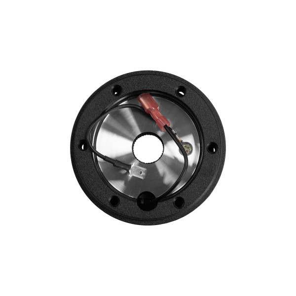 Steering Wheel Hub Porsche 924 944 VW Golf Jetta Rabbit Scirocco Beetle
