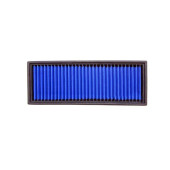 Simota OFO003 Panel Filter 395x149mm - High Performance Air Filter
