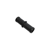25mm Simota Plastic Vacuum Connector Pipe - Durable & Reliable