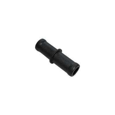 25mm Simota Plastic Vacuum Connector Pipe - Durable & Reliable