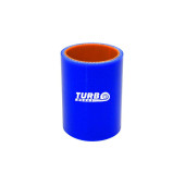 Pro Blue 18mm Connector - Durable & Versatile Solution