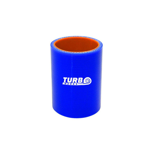 Pro Blue 45mm Connector - High-Quality Durable Design