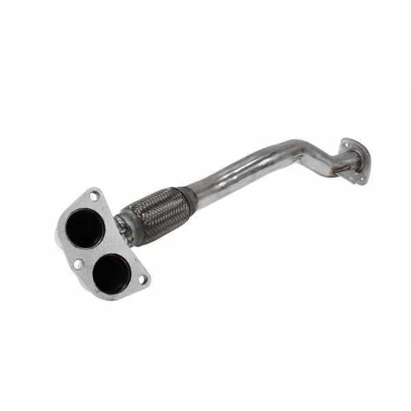 Toyota Corolla 1.8L Exhaust Manifold 1993-1998 Replacement