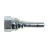 Tip DKJ AN8 3-4 -16 UFN: Precision Connector for Optimal Performance
