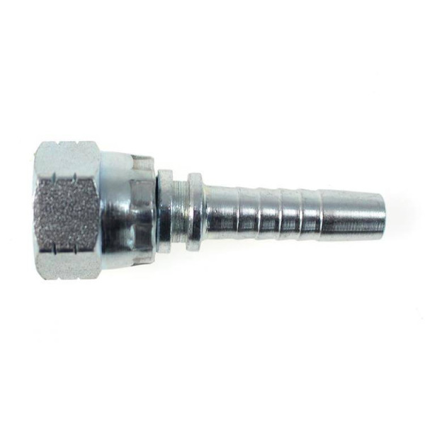 Tip DKJ AN8 3-4 -16 UFN: Precision Connector for Optimal Performance