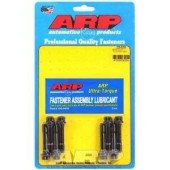 ARP Rod Bolt Kit for Mini Cooper 1.6L 02-07 High-Performance