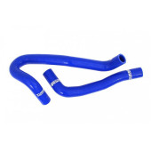 High-Performance Silicone Radiator Hose for Honda Civic FD2 Type-R