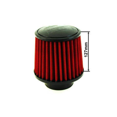 AEM 21-203DOSK Air Filter | 60-77mm Performance Upgrade