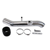 Pro Racing Air Intake System Lexus IS-250 2006-2012