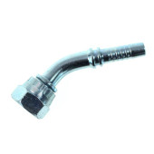 Tip 45 DKJ 13 7/8 "UFN