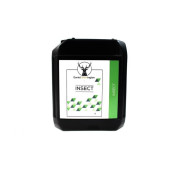 Daniel Washington Insect 5L - Premium Insect Repellent Solution