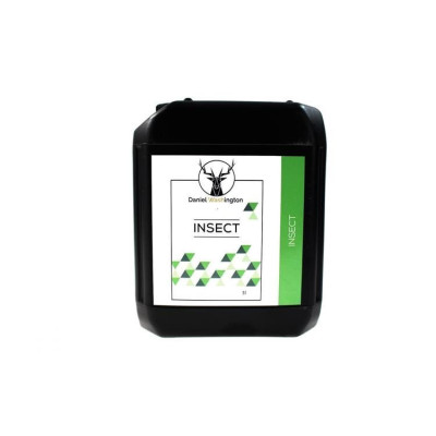 Daniel Washington Insect 5L - Effective Pest Control Solution