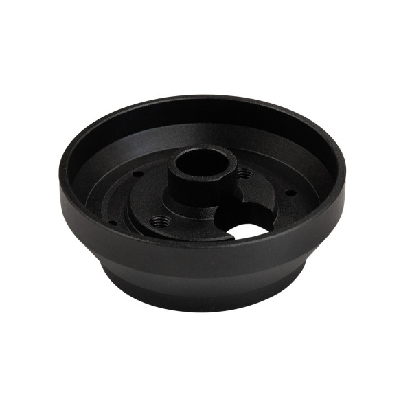 Steering Wheel Hub Cadilac Chevrolet