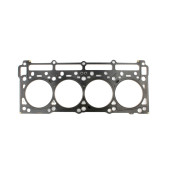 Cometic C15293-040 Cylinder Head Gasket for 6.2L Hellcat