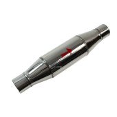 Michael 45mm Resonator - Premium Sound Quality & Design